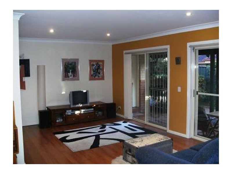 5/167 Victoria Road, West Pennant Hills NSW 2125