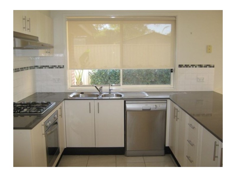 18 Chino Place, Kellyville Ridge NSW 2155