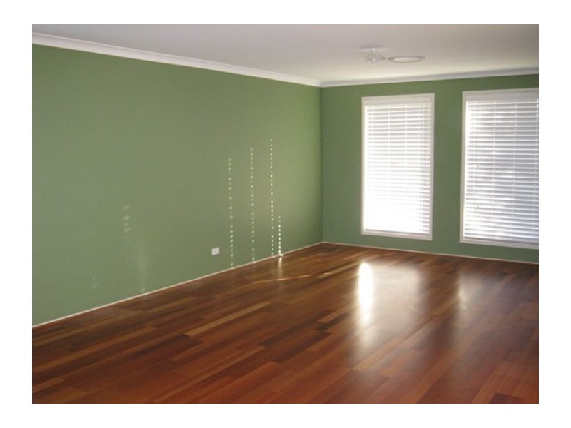 18 Chino Place, Kellyville Ridge NSW 2155