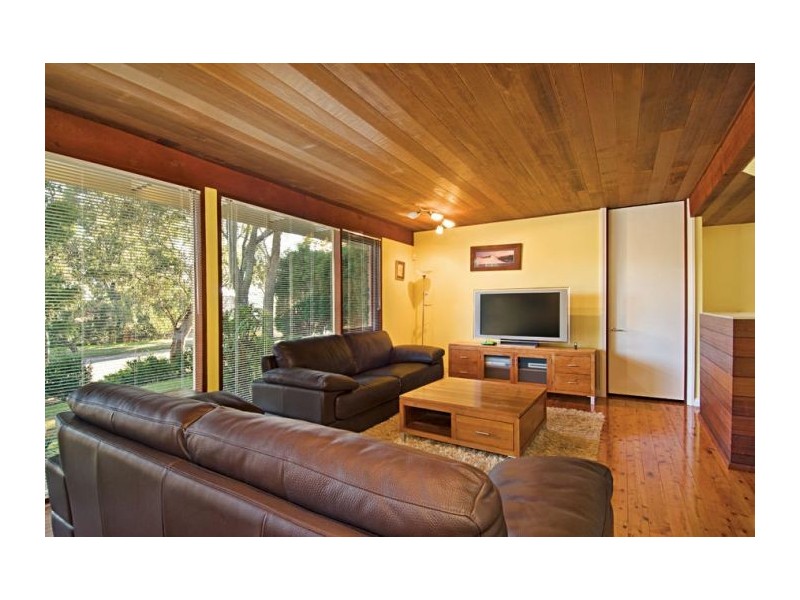 62 Merindah Road, Baulkham Hills NSW 2153