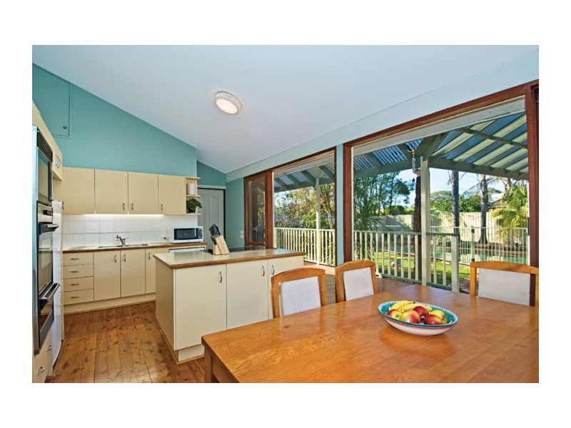 62 Merindah Road, Baulkham Hills NSW 2153