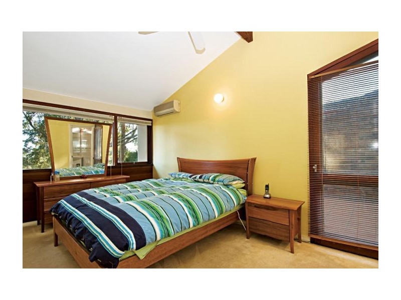 62 Merindah Road, Baulkham Hills NSW 2153