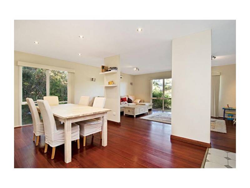 Baulkham Hills NSW 2153