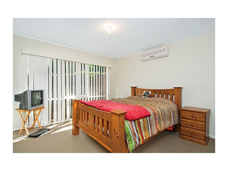 Baulkham Hills NSW 2153