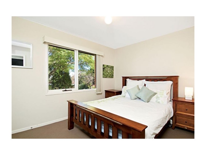 Baulkham Hills NSW 2153