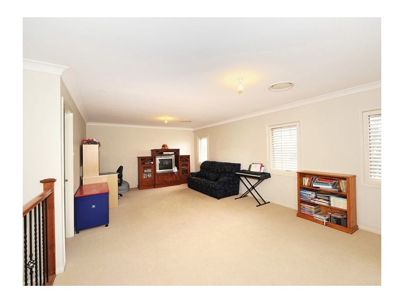 33 Cayden Ave, Kellyville NSW 2155