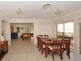 33 Cayden Ave, Kellyville NSW 2155
