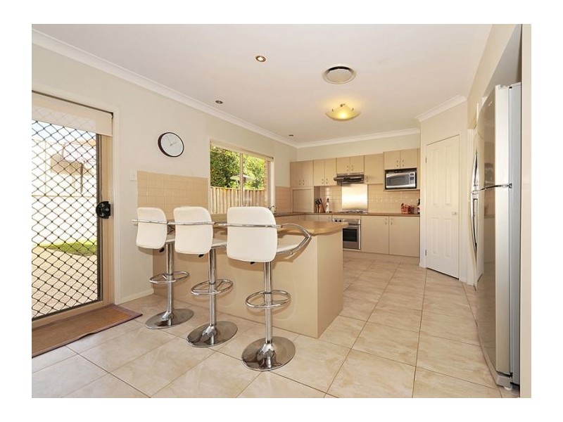 33 Cayden Ave, Kellyville NSW 2155