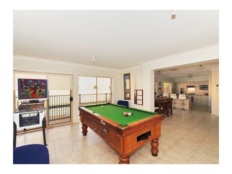 33 Cayden Ave, Kellyville NSW 2155