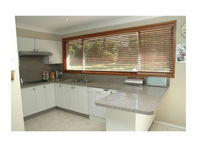 29 Francis Greenway Drive, Cherrybrook NSW 2126