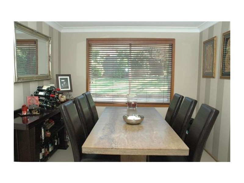 29 Francis Greenway Drive, Cherrybrook NSW 2126