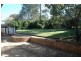 29 Francis Greenway Drive, Cherrybrook NSW 2126