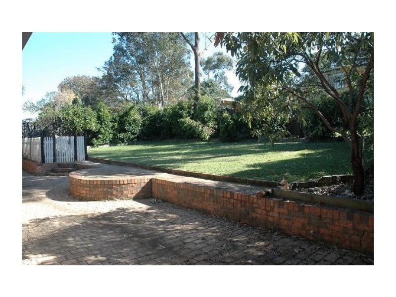 29 Francis Greenway Drive, Cherrybrook NSW 2126