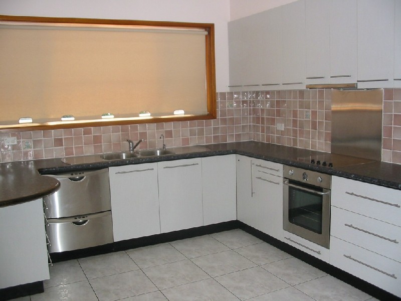 North Rocks NSW 2151