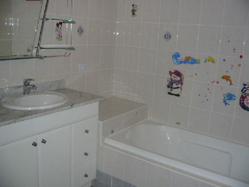 North Rocks NSW 2151