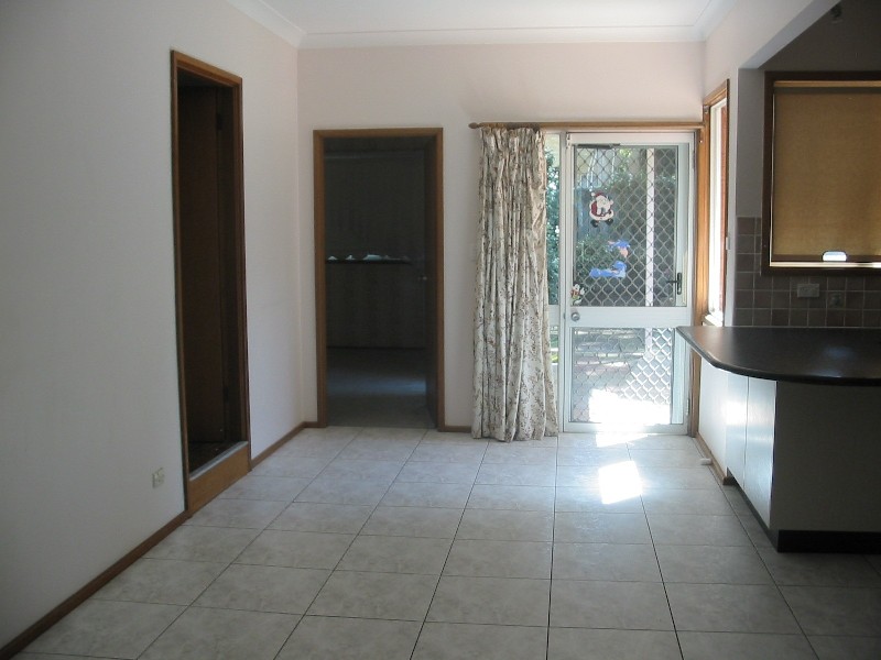 North Rocks NSW 2151