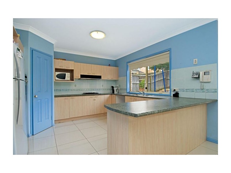 40 Patya, Kellyville NSW 2155