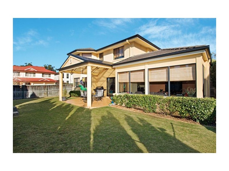 Dural NSW 2158