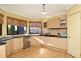 Dural NSW 2158