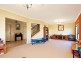 Dural NSW 2158