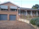 Cherrybrook NSW 2126