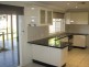 Cherrybrook NSW 2126