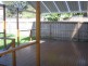 Cherrybrook NSW 2126