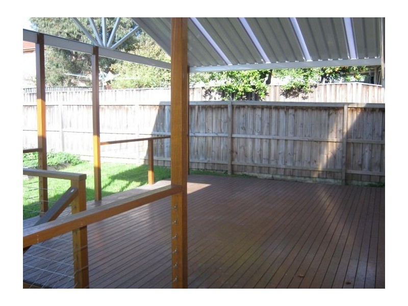 Cherrybrook NSW 2126