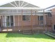 Cherrybrook NSW 2126