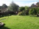 Cherrybrook NSW 2126