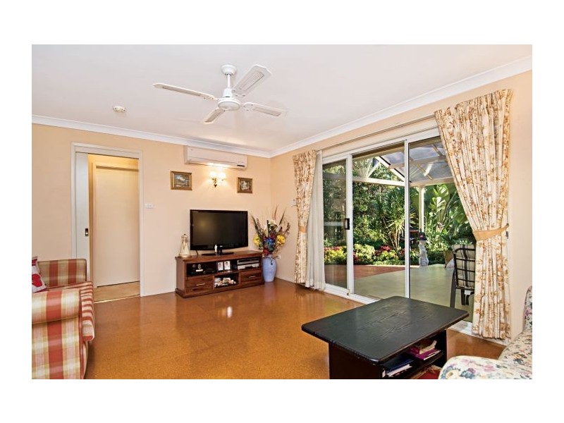 94 Oratava Ave, West Pennant Hills NSW 2125