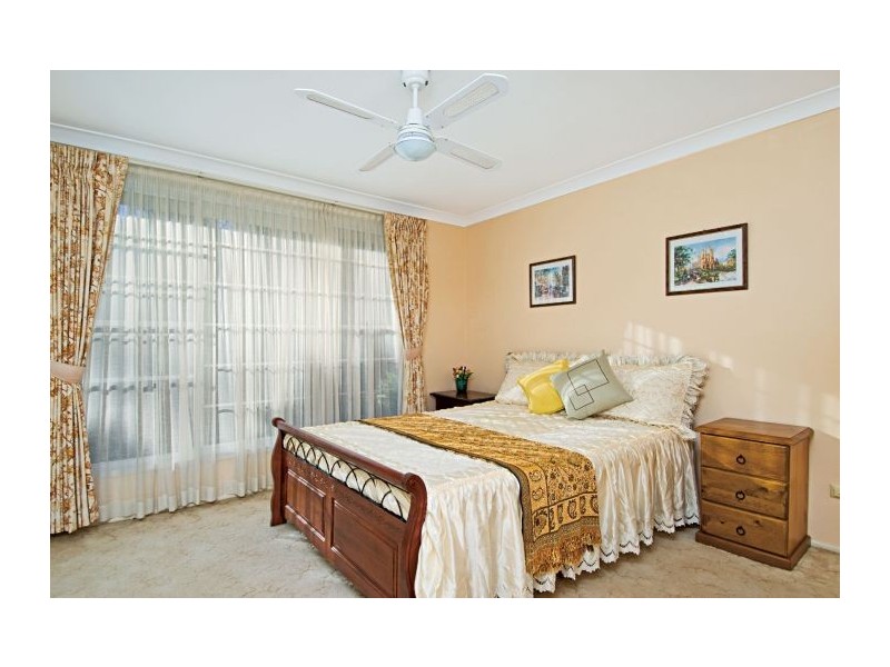 94 Oratava Ave, West Pennant Hills NSW 2125