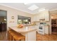 42 Rondelay Drv, Castle Hill NSW 2154