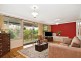 42 Rondelay Drv, Castle Hill NSW 2154