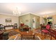 42 Rondelay Drv, Castle Hill NSW 2154