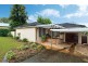 42 Rondelay Drv, Castle Hill NSW 2154