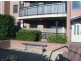 15/49 Dobson Crescent, Baulkham Hills NSW 2153