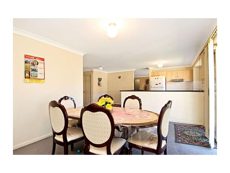 3 Shelley Cres, Blacktown NSW 2148