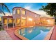 54 James Mileham Drive, Kellyville NSW 2155