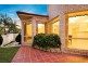 54 James Mileham Drive, Kellyville NSW 2155