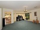 54 James Mileham Drive, Kellyville NSW 2155