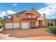 30 Fernbank Place, Cherrybrook NSW 2126