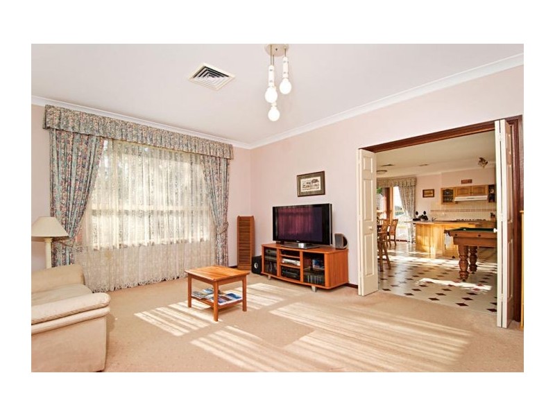 30 Fernbank Place, Cherrybrook NSW 2126