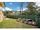 30 Fernbank Place, Cherrybrook NSW 2126