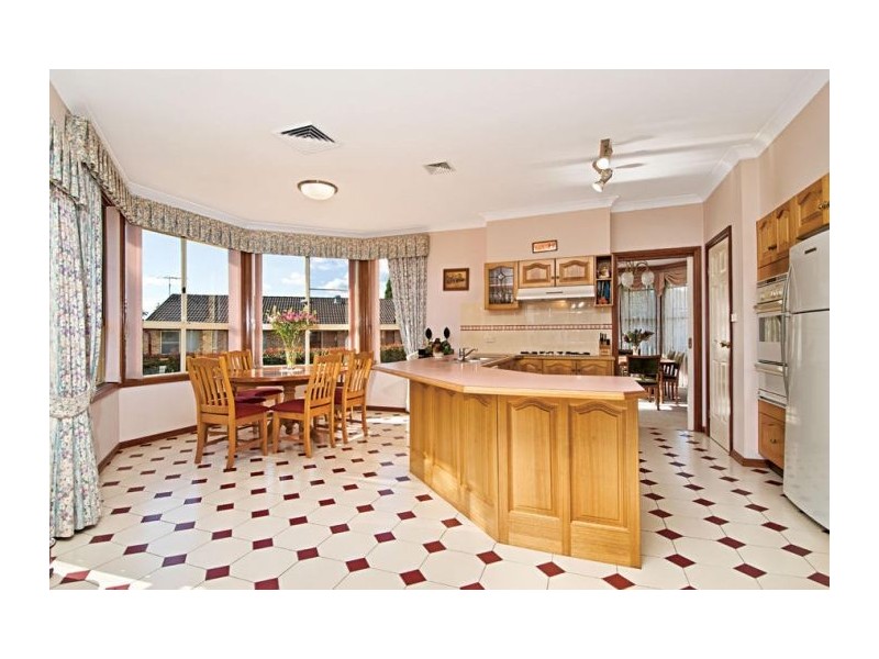 30 Fernbank Place, Cherrybrook NSW 2126