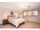 30 Fernbank Place, Cherrybrook NSW 2126