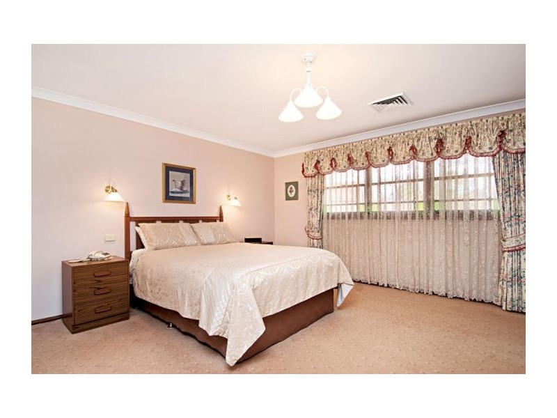 30 Fernbank Place, Cherrybrook NSW 2126