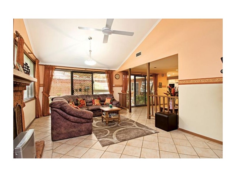 93 Gilbert Road, Castle Hill NSW 2154