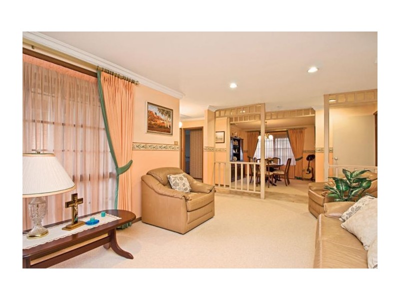 93 Gilbert Road, Castle Hill NSW 2154