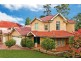 8 Williamtown Court, Glenhaven NSW 2156